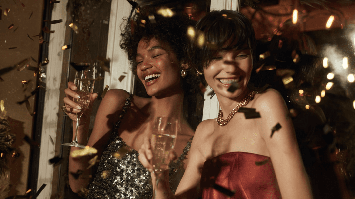 The "Real You" Profiler