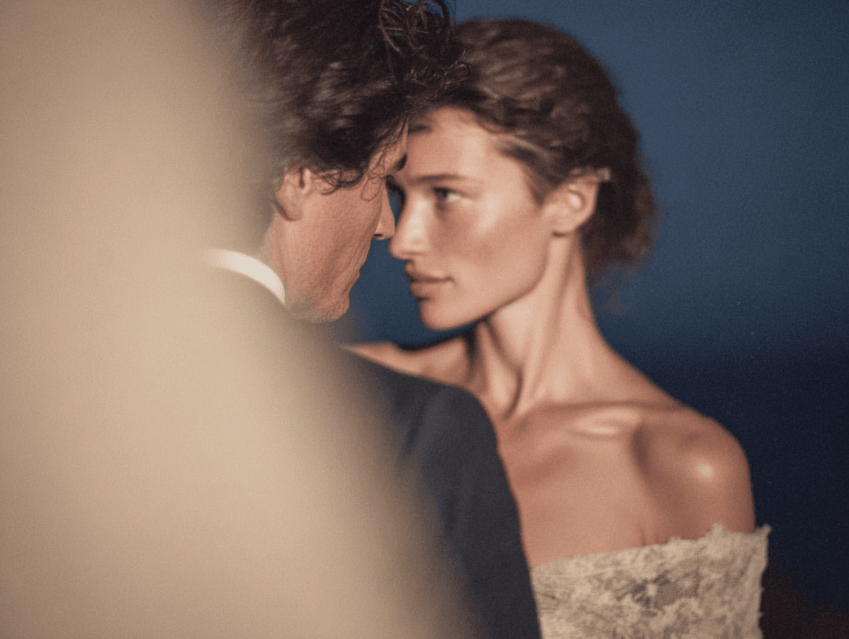 The Loyal Companion